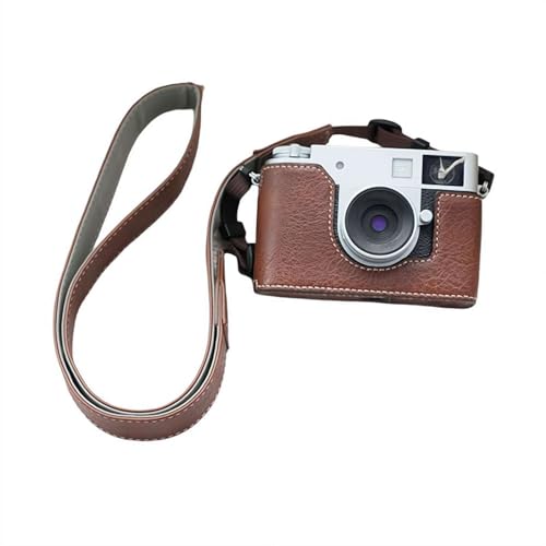 xhalf fuji」の人気商品一覧 | 安い商品を通販サイトから探す